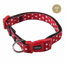 Collar para perros XS/s minnie talla XS-s Precio: 5.59504. SKU: B1AM5DFEG2