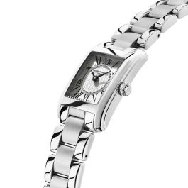 Reloj Mujer Frederique Constant FC-200MC26B