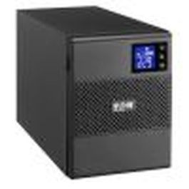 SAI Interactivo Eaton 5SC500I 350 W