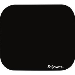 Fellowes Premium Mousepad - Black Fellowes Premium Mousepad - Black Precio: 8.49999953. SKU: B1K3Z2CG85