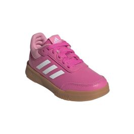 Zapatillas Deportivas Infantiles Adidas Tensaur Sport 2.0