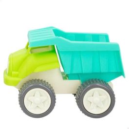 Vehiculo construccion 17 cm - modelos surtidos Vehiculo construccion 17 cm - modelos surtidos