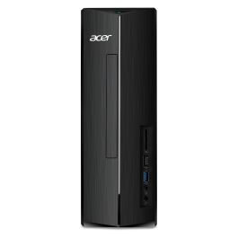 Acer Aspire XC-1785 DT.BLSEG.006 PC de Escritorio Intel Core i3-14100 8GB RAM 512GB SSD Windows 11 Home