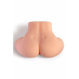 Masturbador Real Body