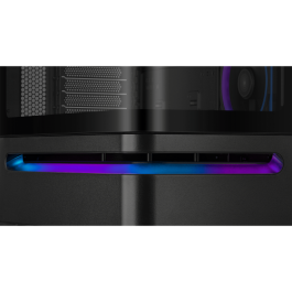 Asus 90DC00P0-B19000 Computer