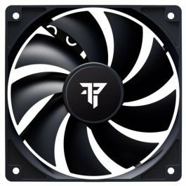 Ventilador de CPU Tempest