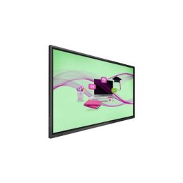 Pantalla Táctil Interactiva Philips 65BDL4052E/00 65" LED Precio: 1500.94999945. SKU: S7779870