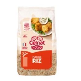Copos De Arroz 500Gr. Bio Precio: 4.4999999. SKU: B1A6W5NSBZ