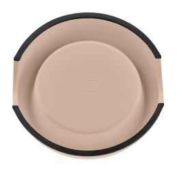 Comedero para Perro Hunter LUTON 700 ml