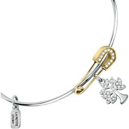 Pulsera Mujer La Petite Story LPS05ASF10 Precio: 57.49999981. SKU: B1GXFPCASA