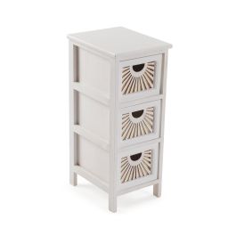 Cajonera Versa Adda
