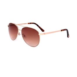 Oscar De La Renta Gafas Osos3096Ce 718 140 mm Oscar De La Renta Gafas Osos3096Ce 718 140 mm