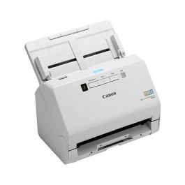 Escáner Canon RS40 30 ppm 40 ppm