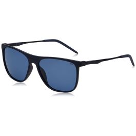 Gafas de Sol Hombre Fila SF9381 587PAP