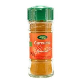 Curcuma Especia 30 Gr Precio: 2.4999997. SKU: B1JLYLZ845