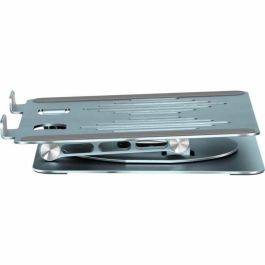 Yenkee YSN 02 Soporte universal TASK para TV de 17 pulgadas