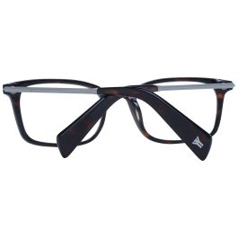 Montura de Gafas Unisex Yohji Yamamoto YY1007 51127 Montura de Gafas Unisex Yohji Yamamoto YY1007 51127