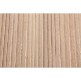 DKD Home Decor Cuadro Beige Blanco Lienzo PS 142.5 x 4.5 x 72.5 cm (2 Unidades)