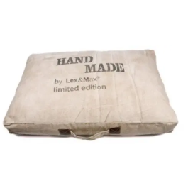 Funda Boxbed Handmade 120x80x9 Precio: 84.273596. SKU: B19VE6DZNR