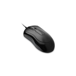 Kensington USB-A, 1000 DPI, 1.8 m, 93 g, ABS Black Precio: 14.49999991. SKU: B1AVDHBH3D
