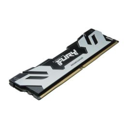 Kingston Technology FURY Renegade módulo de memoria 48 GB 1 x 48 GB DDR5 Kingston Technology FURY Renegade módulo de memoria 48 GB 1 x 48 GB DDR5