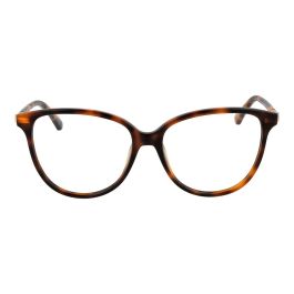 Montura de Gafas Mujer Guess GU2905 55053 Montura de Gafas Mujer Guess GU2905 55053