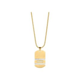 Colgante Mujer Radiant RH000112 Dorado Precio: 76.4999994. SKU: B14SWE6A7V