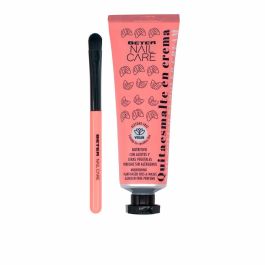 Beter Nail Care Quitaesmalte En Crema Beter Nail Care Quitaesmalte En Crema Precio: 4.99000007. SKU: S05106520