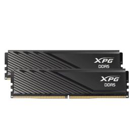 Memoria Ram Ddr5 32 grb 2x16 grb Adata Memoria Ram Ddr5 32 grb 2x16 grb Adata