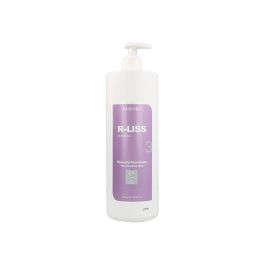 Risfort R-Liss Mascarilla Post Alisado con Keratina y Ácido Hialurónico - 3 x 1000 ml Precio: 9.68999944. SKU: B1GMKA3PSV