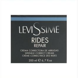 Levissime Rides Repair 200ml Crema Correctora de Arrugas para Todo Tipo de Piel Precio: 18.49999976. SKU: SBL-LF5647