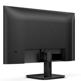 Philips 27E1N1300A Monitor 27" IPS Full HD, HDMI, USB-C, para Oficina y Hogar
