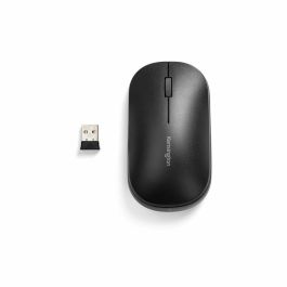 Ratón Inalámbrico Kensington K75298WW Negro 2400 dpi Precio: 27.50000033. SKU: B1F2C5NND5