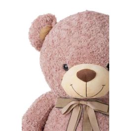 Oso de Peluche Co-Co 150 cm Oso de Peluche Co-Co 150 cm