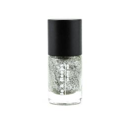 Jo&boops Esmalte de Uñas nº34 Precio: 2.50000036. SKU: B1DCCH8L3B