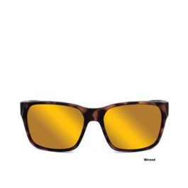 Lotto Ls1004 Tor 140 mm Lotto Ls1004 Tor 140 mm