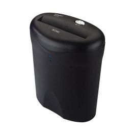 Trituradora de Papel KF15541 Trituradora de Papel KF15541 Precio: 114.49999979. SKU: S7907827