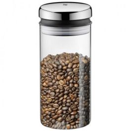 WMF Vorratsdose Depot, Recipiente de Almacenamiento 1 L