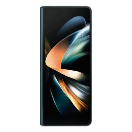 Smartphone Samsung Galaxy Z Fold4 5G F936B 7,6" 12 GB RAM 512 GB Verde