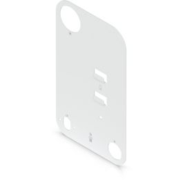 Ubiquiti UACC-AI-Theta-CMS UniFi AI Theta Ceiling Mount System Accesorio Acero Inoxidable para UVC-AI-Theta-Pro/Hub