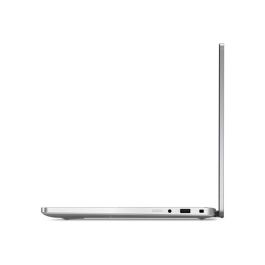 Dell PB14250 U5 Portátil Pro 14 Plus Intel Core Ultra 5 235U 16GB RAM 512GB SSD 14" IPS Full HD+