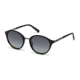 Gafas de Sol Mujer Timberland TB9157 Ø 52 mm Precio: 43.79000043. SKU: S0336655