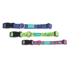 Freedog Collar Mandala XS 10 mm X 20-35 cm Precio: 4.88999962. SKU: B13QN84RLR