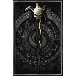 Just For Games JUS1739270296548 Legacy of Kain Soul Reaver 1 y 2 Remastered - Juego para Nintendo Switch - Edición Deluxe