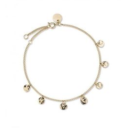 Pulsera Mujer Rosefield BMLBG-J238 16 - 20 cm Precio: 24.50000014. SKU: B1EEHLX7JR