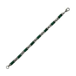Pulsera Mujer Albert M. WSOX00507.GM Pulsera Mujer Albert M. WSOX00507.GM