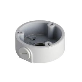 Ratón Dahua PFA135 Blanco Ratón Dahua PFA135 Blanco Precio: 9.98999958. SKU: B19TATKN6W