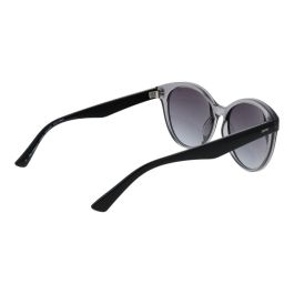 Gafas de Sol Mujer Esprit ET39167 53505 Gafas de Sol Mujer Esprit ET39167 53505