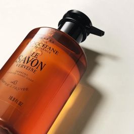 L'Occitane En Provence Karité Confort Jabón Líquido Verbena Recargable 500 ml