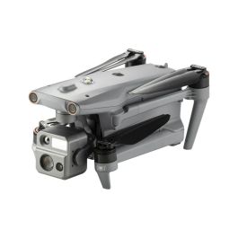 Dron Autel 102003389